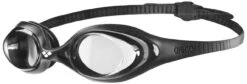 Arena Spider Goggle