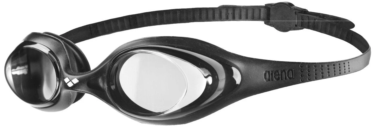 Arena Spider Goggle 3 Arena Spider Goggle
