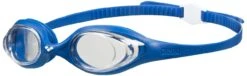 Arena Spider Goggle 11 Arena Spider Goggle -Arena 000024 171 SPIDER 001 FL S
