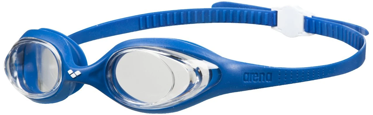 Arena Spider Goggle 6 Arena Spider Goggle - Image 4
