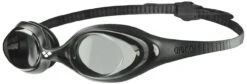 Arena Spider Goggle 12 Arena Spider Goggle -Arena 000024 555 SPIDER 001 FL S