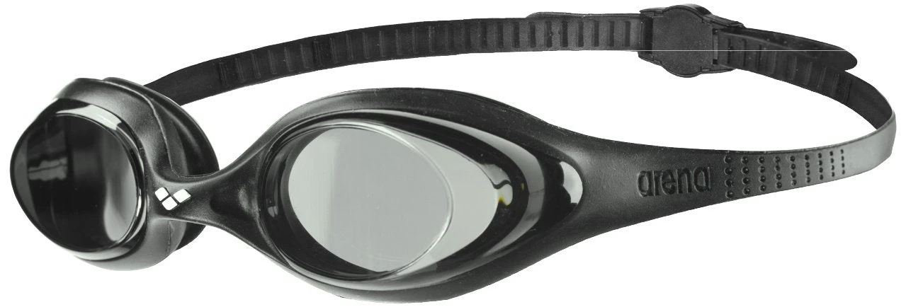 Arena Spider Goggle 7 Arena Spider Goggle - Image 5