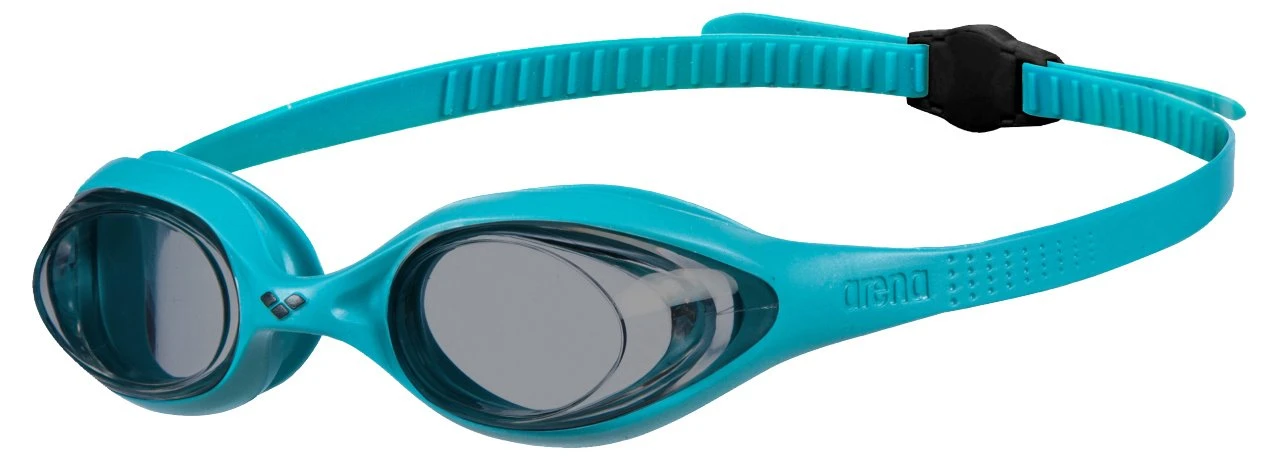 Arena Spider Goggle 8 Arena Spider Goggle - Image 6