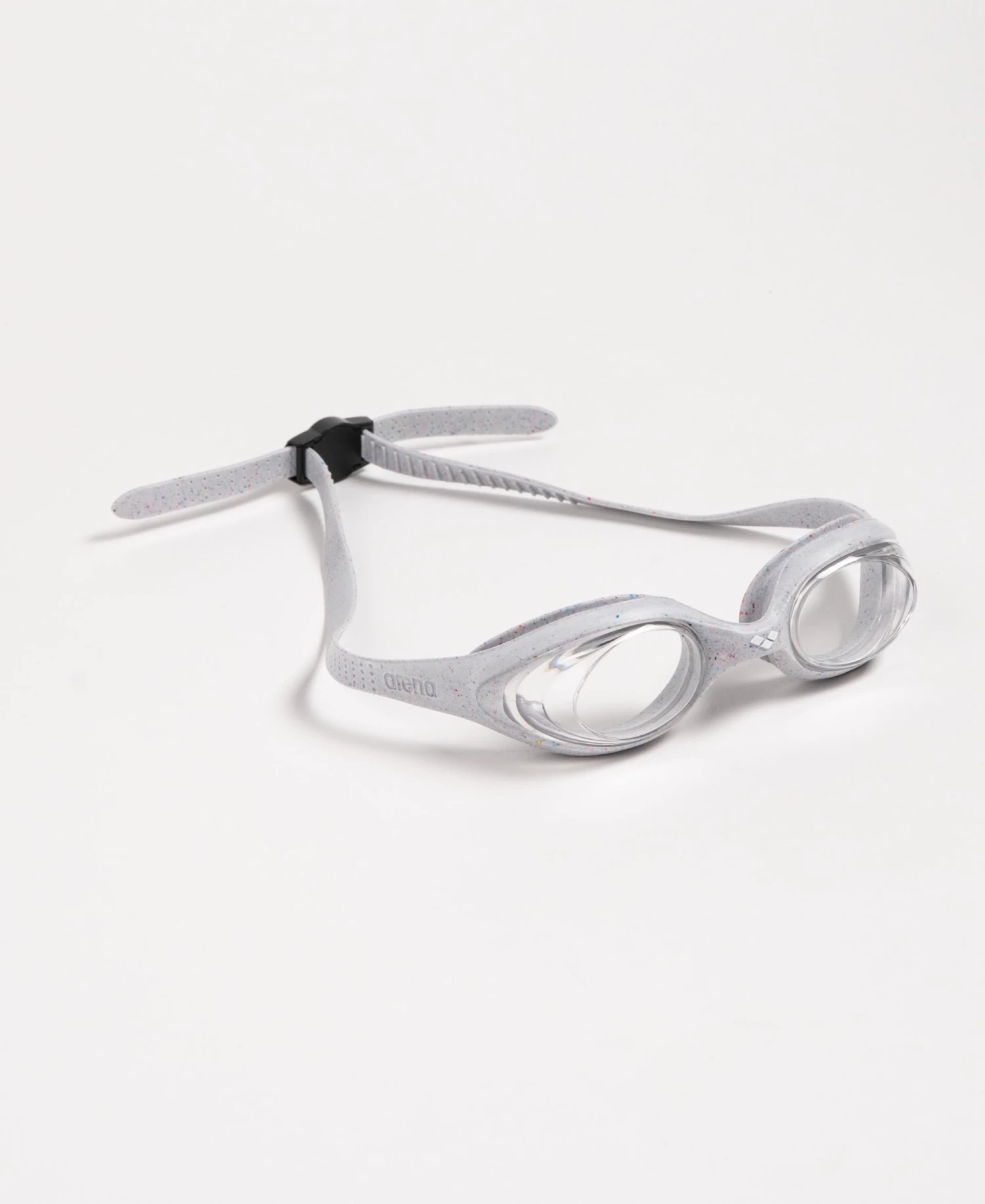 Arena Spider Goggle 5 Arena Spider Goggle - Image 3