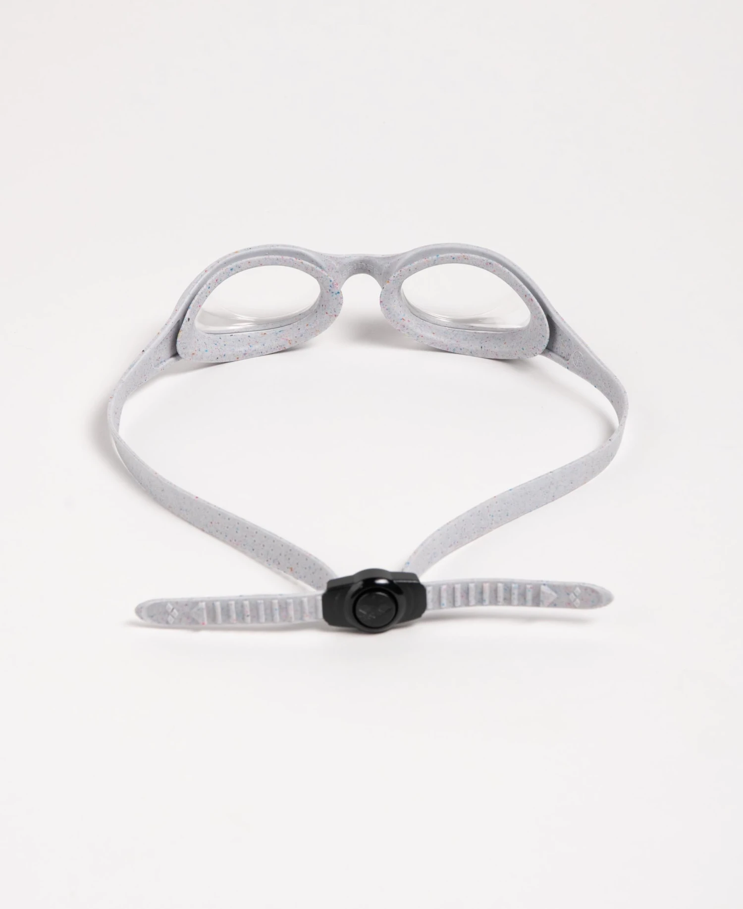 Arena Spider Goggle 16 Arena Spider Goggle - Image 14