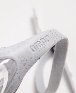 Arena Spider Goggle 29 Arena Spider Goggle -Arena 000024901 008 xl