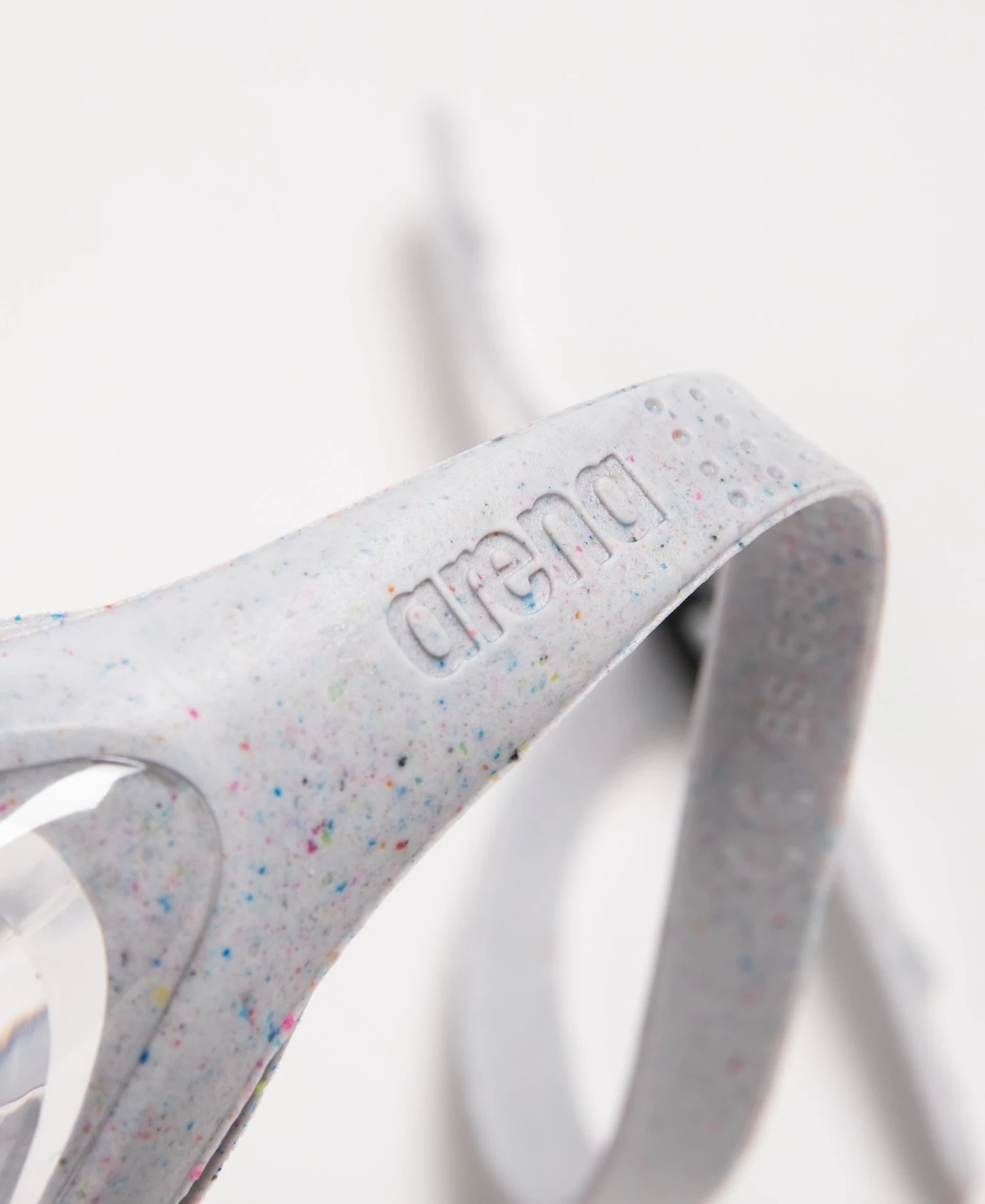 Arena Spider Goggle 10 Arena Spider Goggle - Image 8