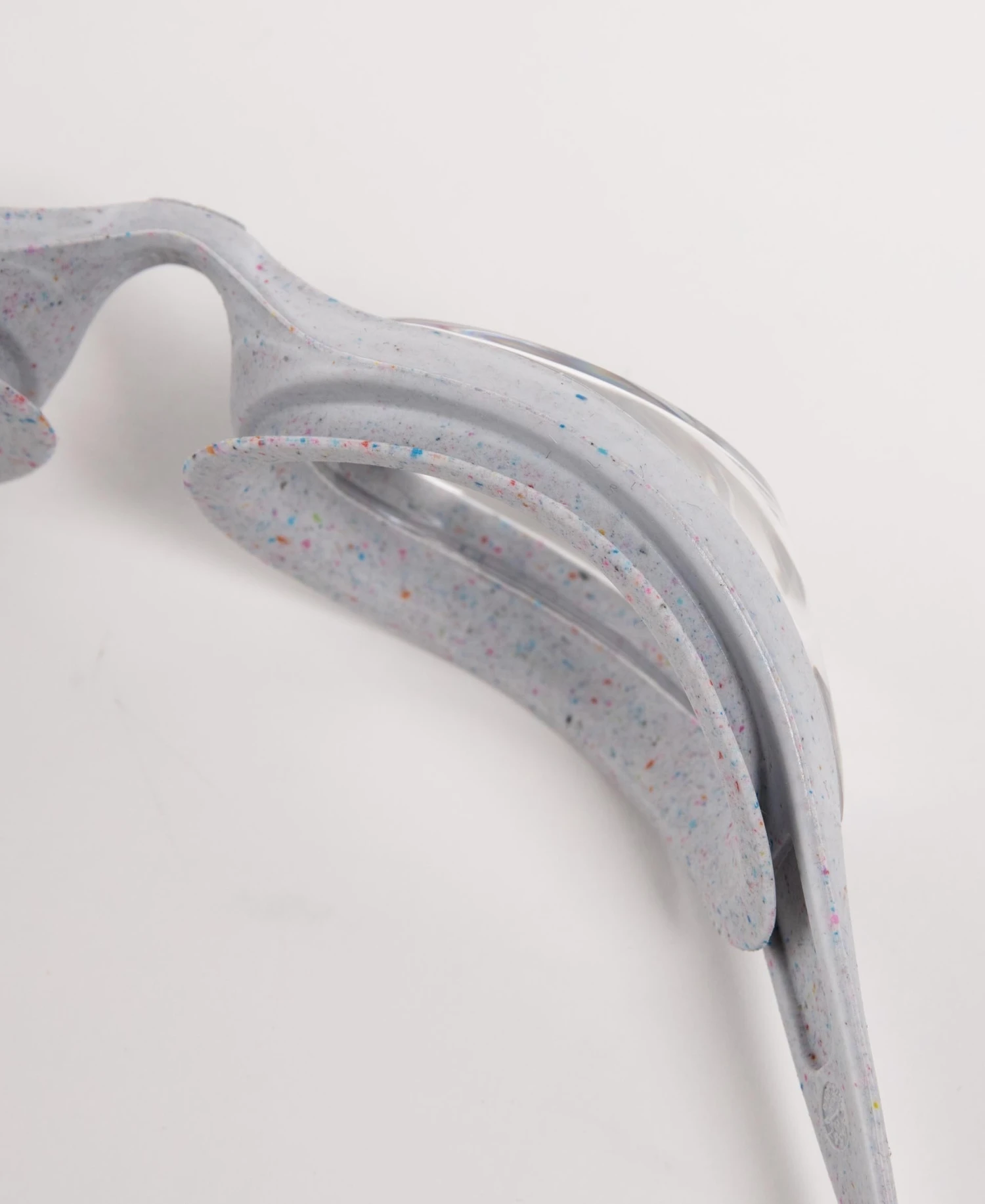 Arena Spider Goggle 22 Arena Spider Goggle - Image 20