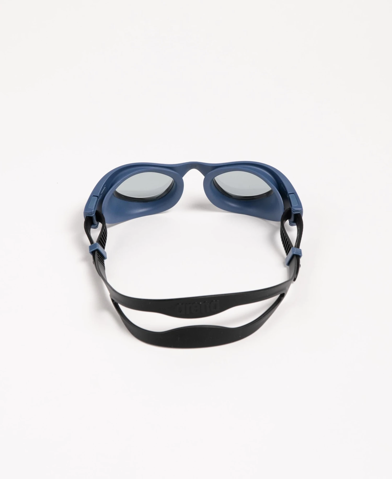 Arena The One Goggle 22 Arena The One Goggle - Image 20