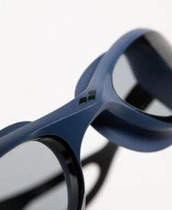 Arena The One Goggle 26 Arena The One Goggle -Arena 001430106 009 xl 1