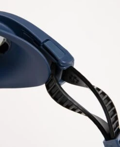 Arena The One Goggle 36 Arena The One Goggle -Arena 001430106 011 xl 1