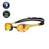 Arena Cobra Ultra Swipe Mirrored Goggles -Arena 002507330 001