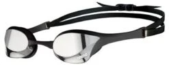 Arena Cobra Ultra Swipe Mirrored Goggles -Arena 002507 550 1 Copy