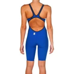 Arena POWERSKIN Carbon-AIR² Open Back 13 Arena POWERSKIN Carbon-AIR² Open Back -Arena 002526853 002 20