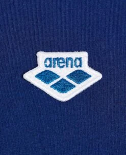 Arena Men's Team US T-Shirt -Arena 002701701 004 xl 4