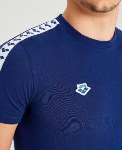 Arena Men's Team US T-Shirt -Arena 002701701 005 xl 1