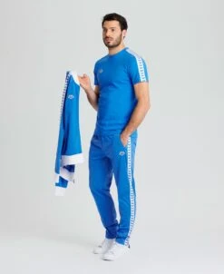 Arena Men's Team US T-Shirt -Arena 002701871 003 xl 2