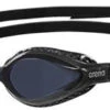 Arena Air Speed Goggles -Arena 003150 100 1 f53feaf2 8de6 4638 a472 0b68f70d85ef