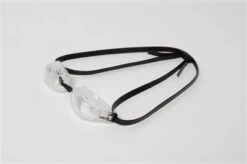 Arena Air Speed Goggles -Arena 003150 101 1 099f2623 5577 406a ab84 ac7923f6750b