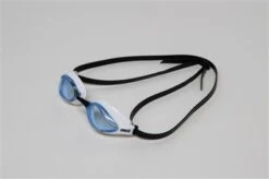 Arena Air Speed Goggles -Arena 003150 102 1 4d169999 a473 41b1 91c2 a89c365071f8