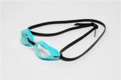 Arena Air Speed Goggles -Arena 003150 104 1 0a326aa8 d287 46b0 8122 14d7addc1729