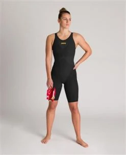 Arena Powerskin Carbon Glide Open Back -Arena 003666 105 6