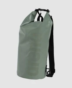 Arena Team Drybag Big Logo 15 Arena Team Drybag Big Logo -Arena 003800200 001 xl