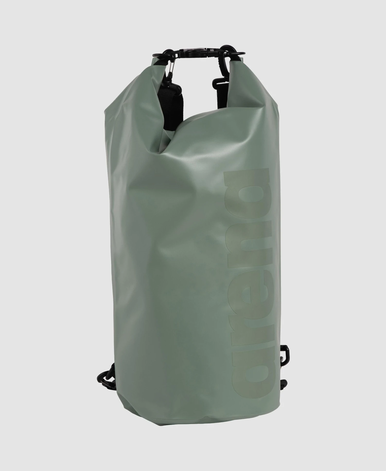 Arena Team Drybag Big Logo 4 Arena Team Drybag Big Logo - Image 2