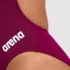 Arena Team Challenge Back One Piece -Arena 004766410 004 xl 3