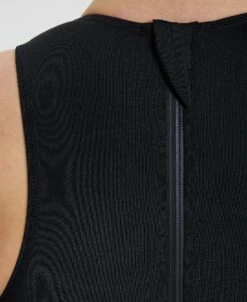 Arena Women's Team Solid Water Polo One Piece 32 Arena Women's Team Solid Water Polo One Piece -Arena 005339550 005 xl 3