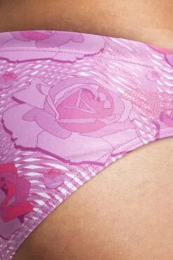 Arena Breast Cancer Awareness Brief 37 Arena Breast Cancer Awareness Brief -Arena 005802930 005 xl 7