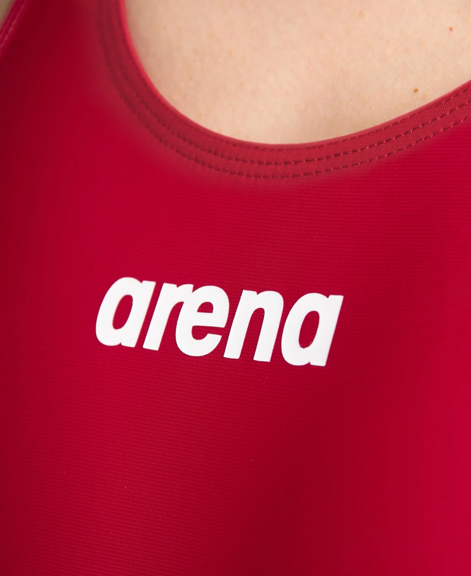 Arena Powerskin ST 2.0 Next Eco Open Back 16 Arena Powerskin ST 2.0 Next Eco Open Back - Image 14