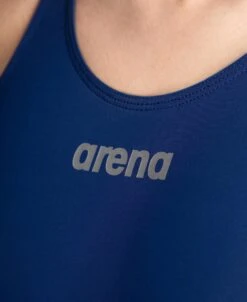 Arena Powerskin ST 2.0 Next Eco Open Back 33 Arena Powerskin ST 2.0 Next Eco Open Back -Arena 00587375 004 xl 5