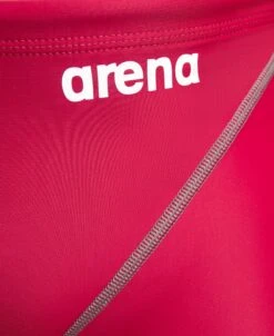 Arena Powerskin ST 2.0 Next Eco Jammer -Arena 005875401 004 xl 3
