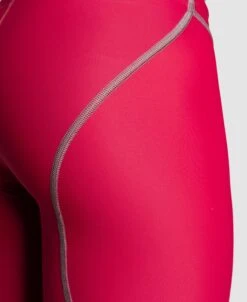 Arena Powerskin ST 2.0 Next Eco Jammer -Arena 005875401 005 xl 4