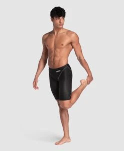 Arena Powerskin ST 2.0 Next Eco Jammer -Arena 00587550 003 xl 3