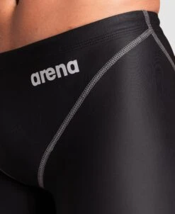 Arena Powerskin ST 2.0 Next Eco Jammer -Arena 00587550 004 xl 5