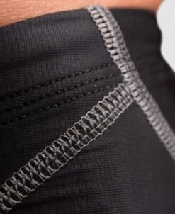 Arena Powerskin ST 2.0 Next Eco Jammer -Arena 00587550 005 xl 4