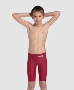 Arena Powerskin ST 2.0 Next Eco Jammer Junior 31 Arena Powerskin ST 2.0 Next Eco Jammer Junior -Arena 005878401 001 xl 2
