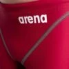 Arena Powerskin ST 2.0 Next Eco Jammer Junior -Arena 005878401 004 xl 5