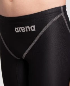 Arena Powerskin ST 2.0 Next Eco Jammer Junior 41 Arena Powerskin ST 2.0 Next Eco Jammer Junior -Arena 00587850 004 xl 2