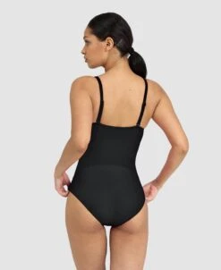 Arena Jenny BodyLift Light Cross Back One Piece -Arena 006169500 002 xl 8