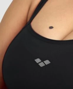 Arena Jenny BodyLift Light Cross Back One Piece -Arena 006169500 004 xl 7