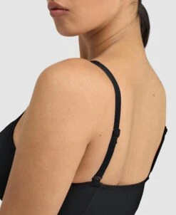 Arena Jenny BodyLift Light Cross Back One Piece -Arena 006169500 005 xl 5