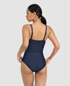 Arena Jenny BodyLift Light Cross Back One Piece -Arena 006169700 002 xl 6