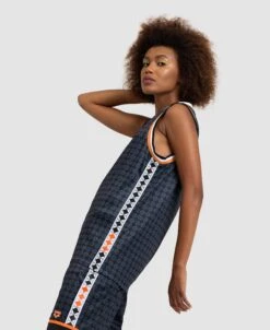 Arena 50th Anniversary Reversible Mesh Tank Top -Arena 006219131 003 xl 6