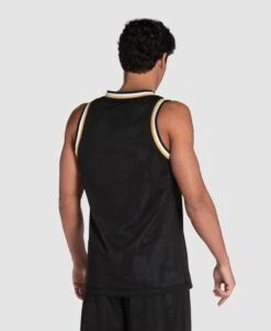 Arena 50th Anniversary Reversible Mesh Tank Top -Arena 006219131 004 xl 6
