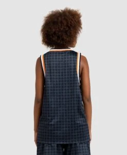 Arena 50th Anniversary Reversible Mesh Tank Top -Arena 006219131 005 xl 3