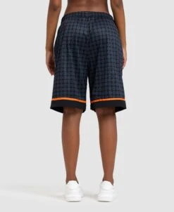 Arena 50th Anniversary Reversible Bermuda -Arena 006220131 005 xl 2