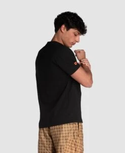 Arena 50th Anniversary Gold T-Shirt -Arena 006221500 004 xl 6